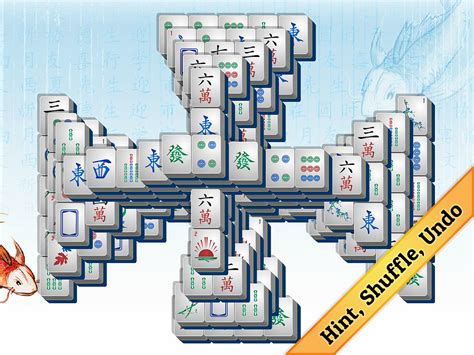 Free online spiderette solitaire card <b>games</b>. . 247 mahjong games